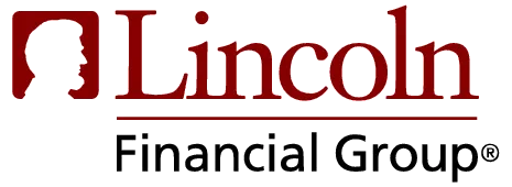 Brand Name : Brand Short Description Type Here.