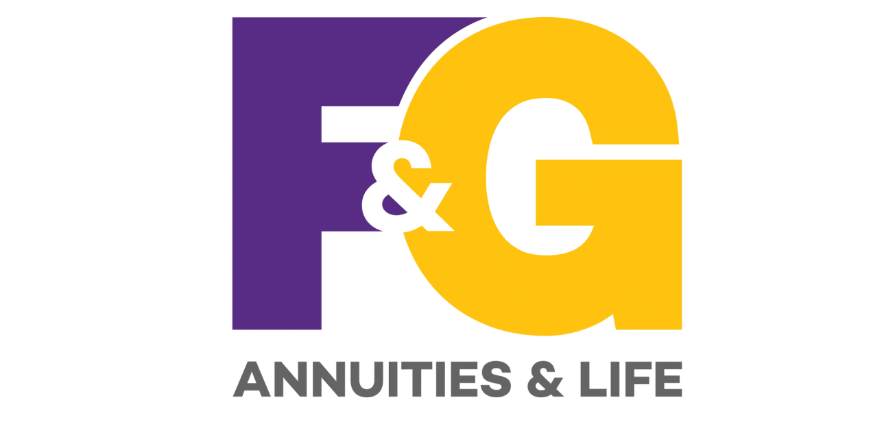 Brand Name : Brand Short Description Type Here.